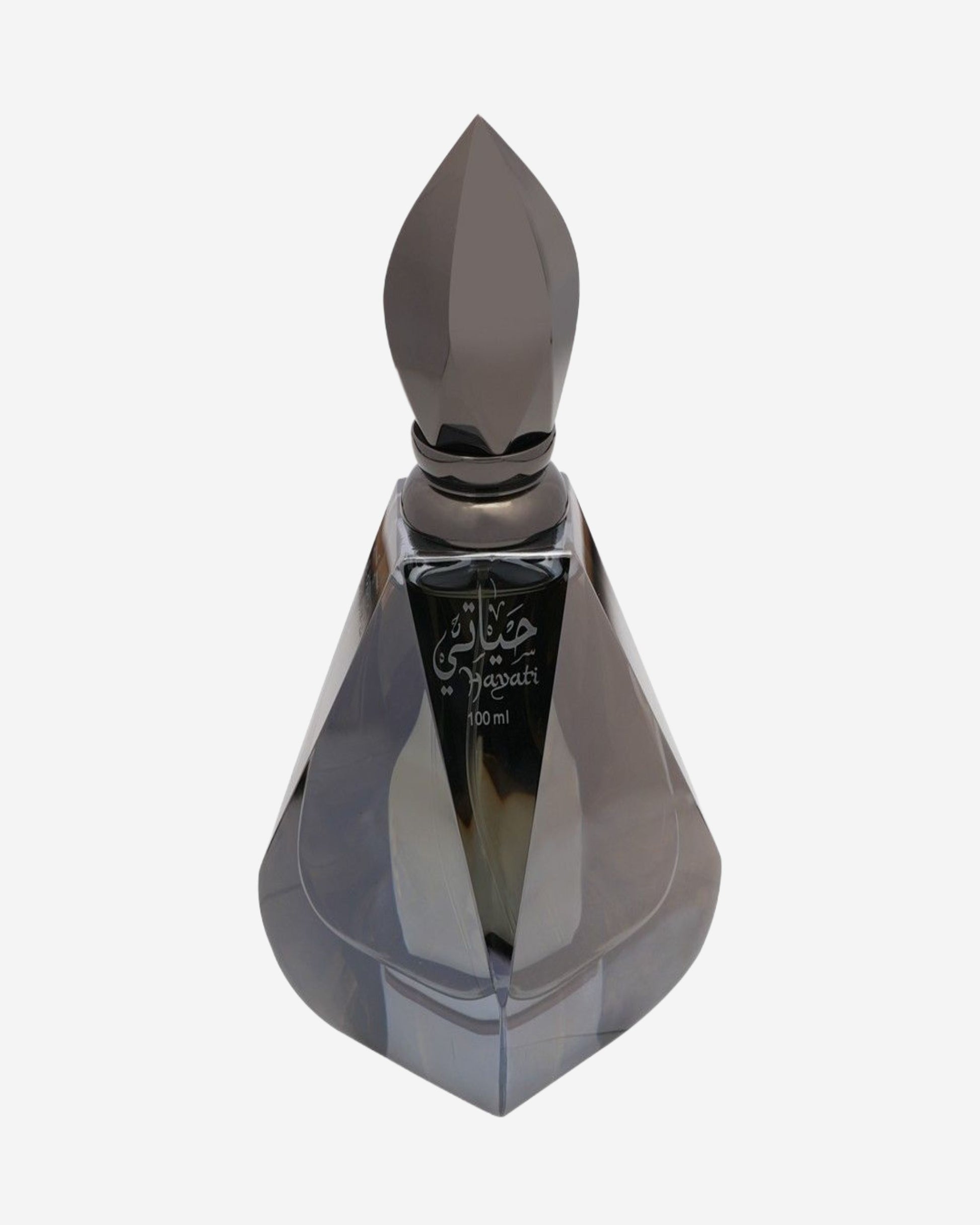 Haramain Hayati Gold 100Ml Eau De Parfum