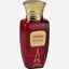 Haramain Rouge French Collection 100Ml Eau De Parfum