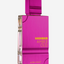 Haramain Amber Oud Ultra Violet 60Ml Eau De Parfum