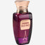 Haramain Destino French Collection 100Ml Eau De Parfum