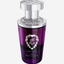 Haramain Azlan Oud Amber Edition 100Ml Extrait De Parfum