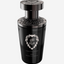 Haramain Azlan Oud Charcoal Edition 100Ml Extrait De Parfum