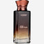 Haramain Oudh Musk 100Ml Eau De Parfum
