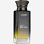 Haramain Black Musk 100Ml Eau De Parfum