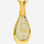 Haramain La Lune 100Ml Extrait De Parfum