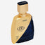 Haramain Gold Crystal Sapphire 100Ml Extrait De Parfum