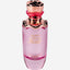 Haramain Vergine Rosa 100Ml Extrait De Parfum