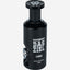 Haramain Das Ziel Schwarz 100Ml Extrait De Parfum
