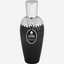 Haramain Zahara Oudh Dubai 100Ml Extrait De Parfum