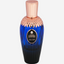 Haramain Zahara Ajwa Dubai 100Ml Extrait De Parfum