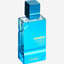 Haramain Amber Oud Aqua Dubai 100Ml Extrait De Parfum