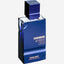 Haramain Amber Oud Dubai Night 75Ml Extrait De Parfum