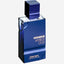 Haramain Amber Oud Dubai Night 100Ml Extrait De Parfum