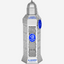 Haramain Platinum Oud 100Ml Eau De Parfum