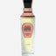 Haramain Empire Aromatique Lumen 100Ml Extrait De Parfum