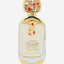 Haramain Sameera 100Ml Extrait De Parfum