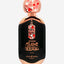 Haramain Sameera Noir 100Ml Extrait De Parfum
