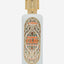Haramain Caju, 100Ml, Eau De Parfum