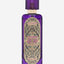 Haramain Acai, 100Ml, Eau De Parfum