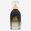 Haramain Taj Malaki Noir, 100Ml, Eau De Parfum