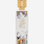 Haramain Baqat Zuhoor Abyad, 100Ml, Eau De Parfum