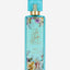 Haramain Baqat Zuhoor Azraq, 100Ml, Eau De Parfum