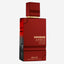 Haramain Amber Oud Gold Lux 100Ml Extrait De Parfum