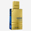 Haramain Amber Oud Gold Mine 100Ml Extrait De Parfum