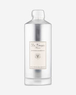 خزان إعادة تعبئة أمبرا من دكتور فرانيس، سعة 2500 مل