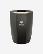 الدكتور فرانيس كانديلا، 500 غرام من العقيق