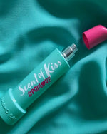 عطر أرماند باسي سينت أوف كيس بوب لوف أو دو تواليت 50 مل