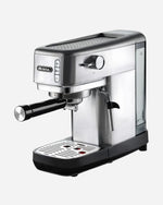 ماكينة صنع الإسبريسو بمضخة أرييتي