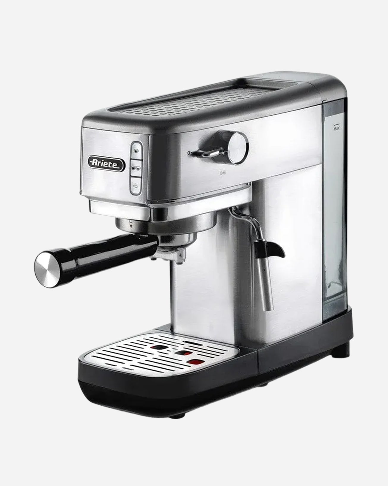 ماكينة صنع الإسبريسو بمضخة أرييتي