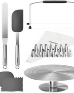 مجموعة ديكور كينوود