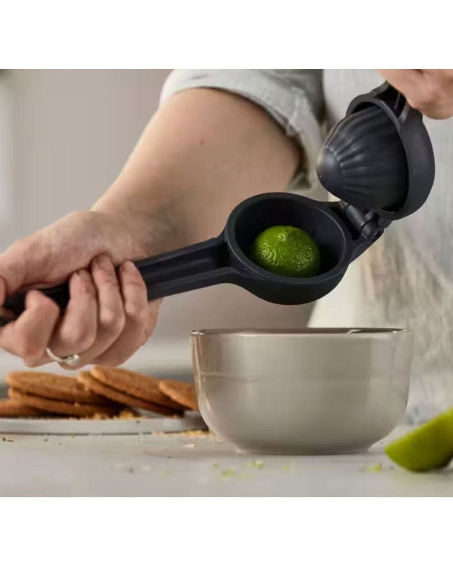 مجموعة تحضير الكيك من كينوود KWSP200