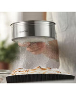 مجموعة كينوود لتحضير الكيك