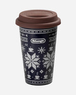 كوب حراري من ديلونجي