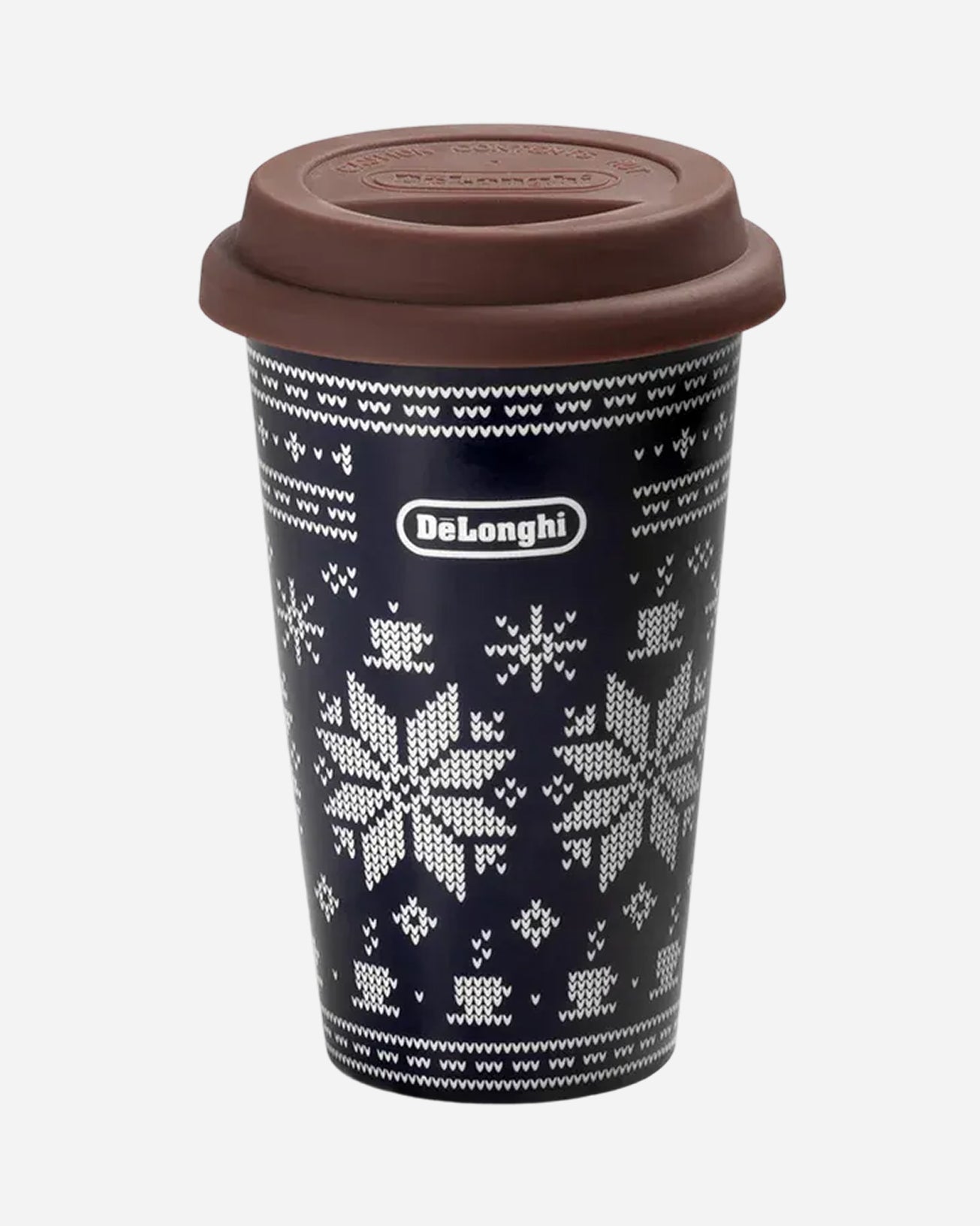 كوب حراري من ديلونجي