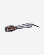جهاز تصفيف الشعر بالهواء BaByliss 1000