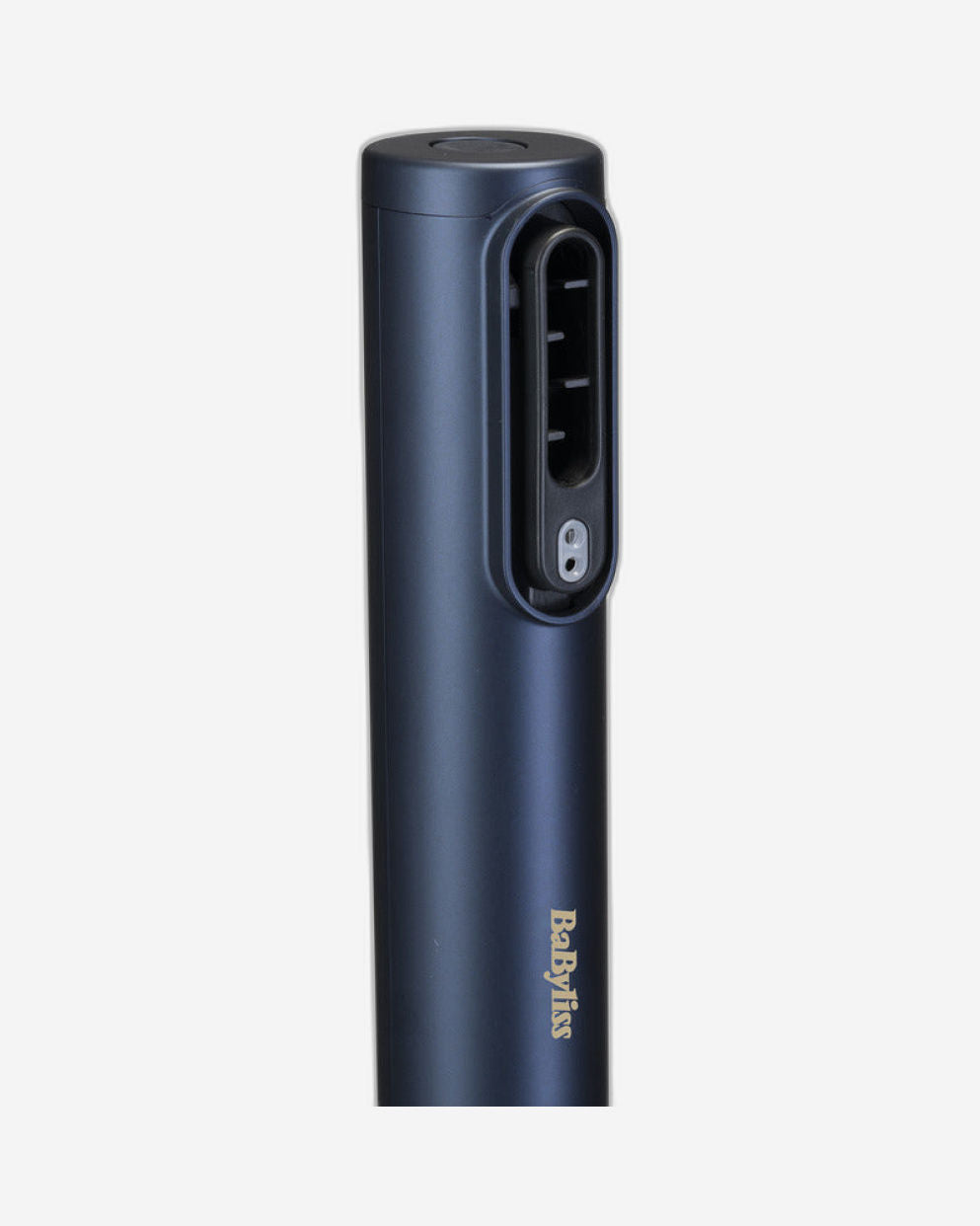 مجفف الشعر بيبيليس إير واند 3 في 1