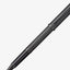 قلم حبر جاف Selectip® Rollerball من Cross Century® II Black Micro Knurl
