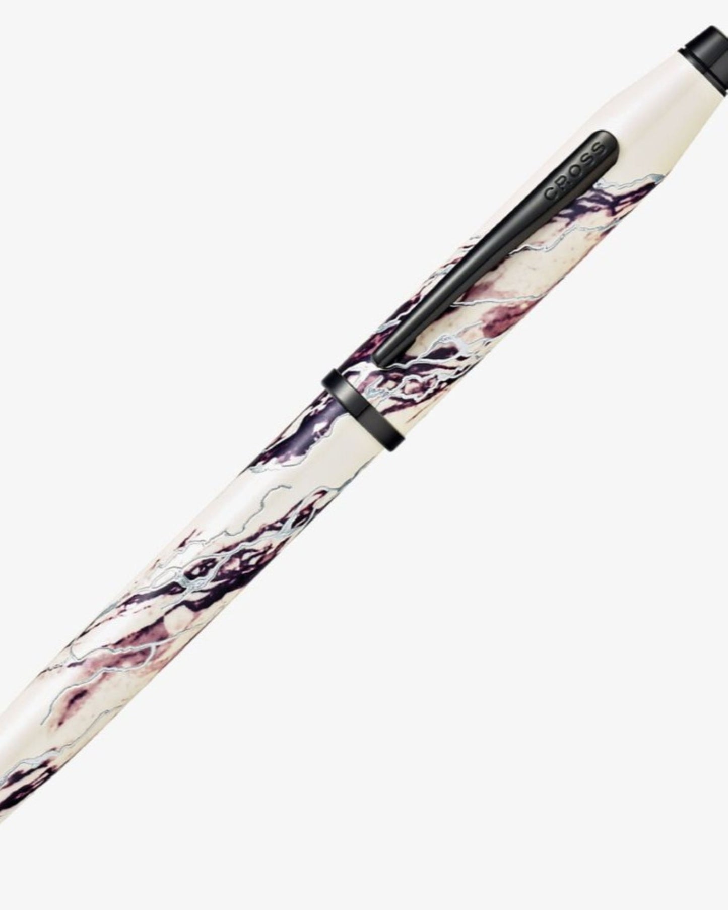 Cross Wanderlust Selectip Rolling Ball Pen Everest AT0755-1