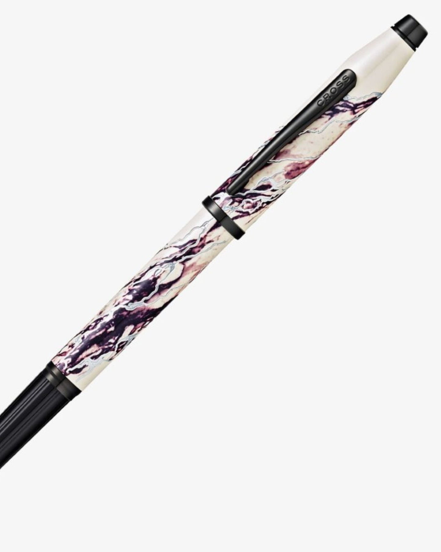 قلم حبر جاف كروس وانديرلست إيفرست 