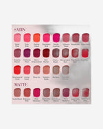 أحمر شفاه إليزابيث آردن Embrace Pink