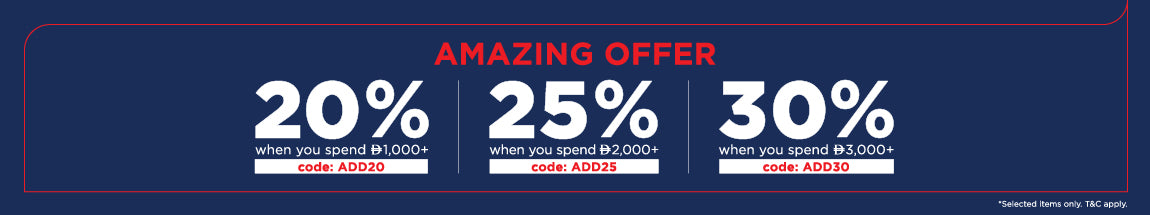 collection.metafields.custom.plp_desktop_banner.alt