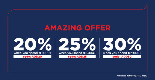 collection.metafields.custom.plp_mobile_banner.alt