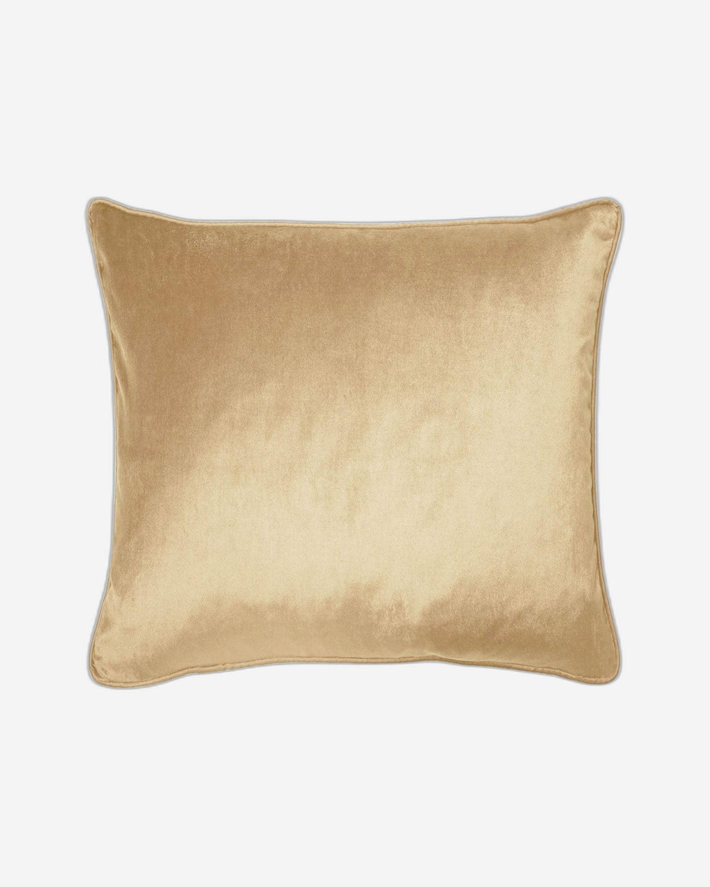 وسادة لورا آشلي "نايجيلا" المزخرفة المحشوة - ٥٠ × ٥٠ سم