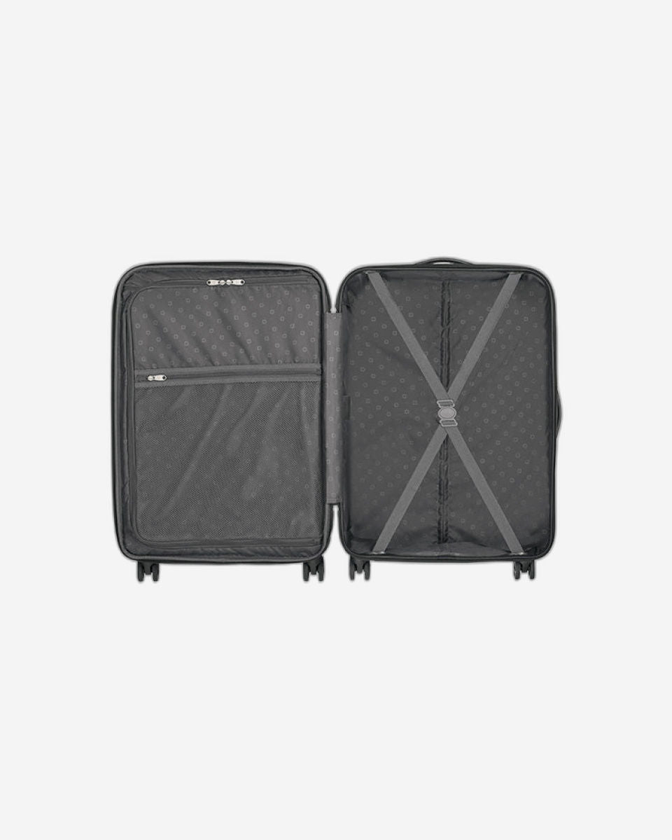 مجموعة عربة أمتعة وينجر ديستينيشن (قابلة للتوسيع)