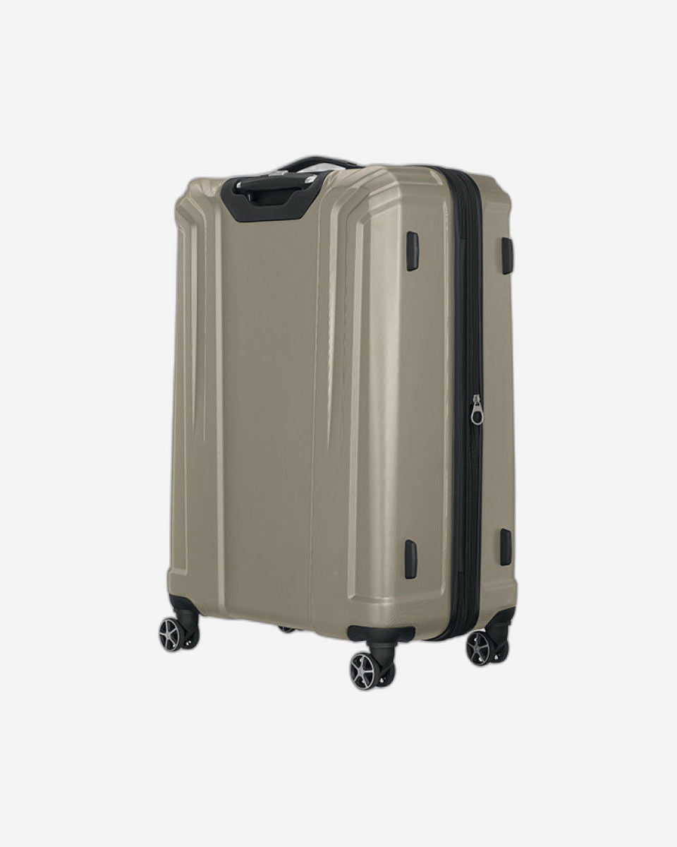 مجموعة عربة أمتعة وينجر ديستينيشن (قابلة للتوسيع)