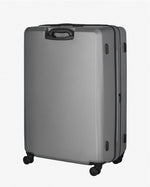 مجموعة عربة أمتعة وينجر موشن، 3 قطع (قابلة للتوسيع)